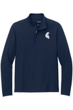 Port Authority Fairway Stretch 1/4-Zip