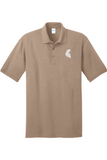 Port and Company Core Blend Jersey Knit Polo