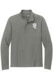 Port Authority Fairway Stretch 1/4-Zip