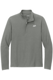 Port Authority Fairway Stretch 1/4-Zip