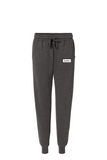 Independent Trading Co. Women's California Wave Wash Sweatpants