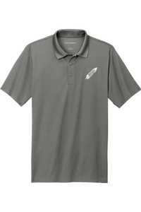 Port Authority Recycled Performance Polo