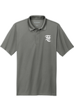 Port Authority Recycled Performance Polo