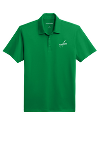 Port Authority Performance Staff Polo