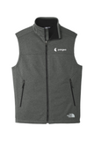 The North Face Ridgewall Soft Shell Vest