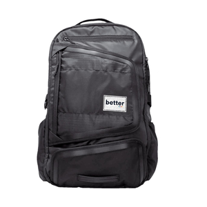 Tahoe Weekender Backpack