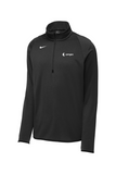 LIMITED EDITION Nike Therma-FIT 1/4-Zip Fleece