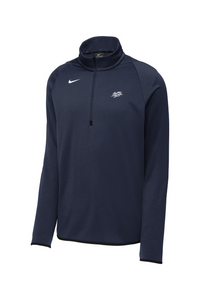LIMITED EDITION Nike Therma-FIT 1/4-Zip Fleece
