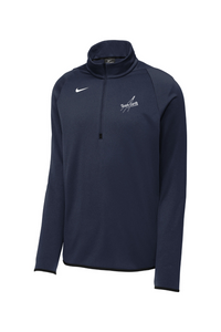 LIMITED EDITION Nike Therma-FIT 1/4-Zip Fleece