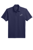 Port Authority Performance Staff Polo