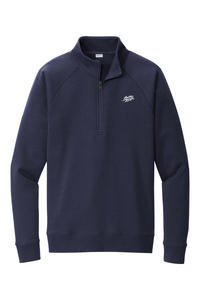 Sport-Tek Drive Fleece 1/4-Zip Pullover