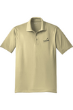 Sport-Tek Micropique Sport-Wick Polo