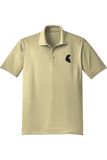 Sport-Tek Micropique Sport-Wick Polo