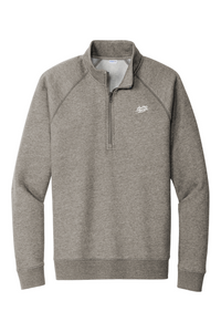 Sport-Tek Drive Fleece 1/4-Zip Pullover