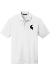 Port Authority EZCotton Polo