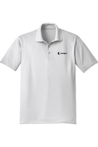 Sport-Tek Micropique Sport-Wick Polo