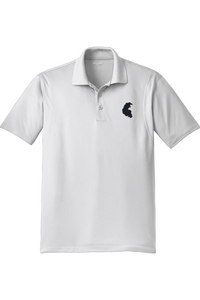 Sport-Tek Micropique Sport-Wick Polo