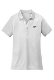 Sport-Tek Ladies Competitor Polo