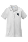 Sport-Tek Ladies Competitor Polo